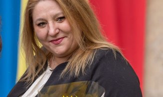 S-a decis! Diana Șoșoacă intră în cursa pentru Cotroceni