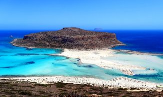Al șaselea turist străin găsit mort în Grecia