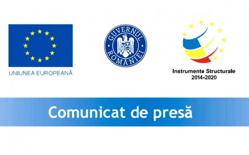 Compania de Apă Someș S.A. extinde semnificativ producția de energie verde - anunț finalizare proiect