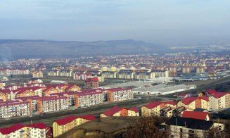 Bogdan Pivariu, anunț important pentru floreșteni. Se întrerupe alimentarea cu gaze naturale în comună