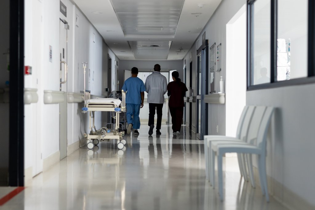 Consiliul Concurenței, cu ochii pe o companie de producătoare de oxigen medicinal. Ce amenzi riscă firma
