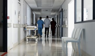 Consiliul Concurenței, cu ochii pe o companie de producătoare de oxigen medicinal. Ce amenzi riscă firma