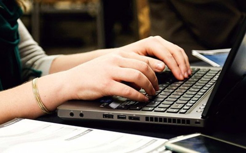 ADMITERE LICEU. A fost publicat Site-ul Admitere.edu.ro 2024/ Vezi cu ce medii s-a intrat în ultimii ani în liceele din Cluj