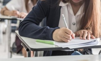 Ultima zi de examen la Evaluarea Națională 2024! Când se afișează rezultatele