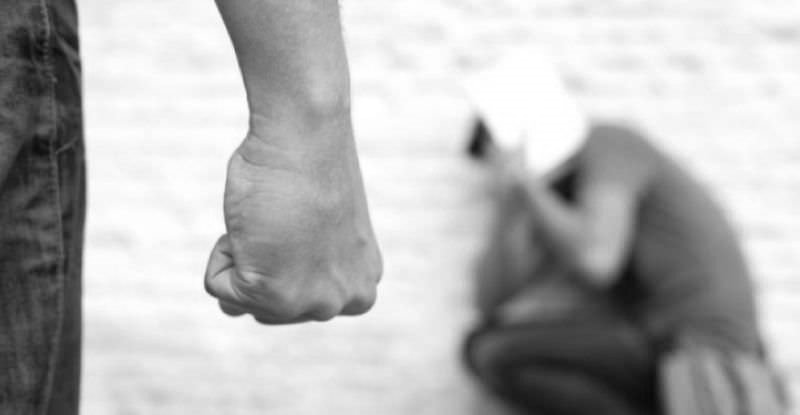Tragedie într-o comună din Cluj. Un bărbat a murit după ce a fost bătut cu bestialitate de amicul său