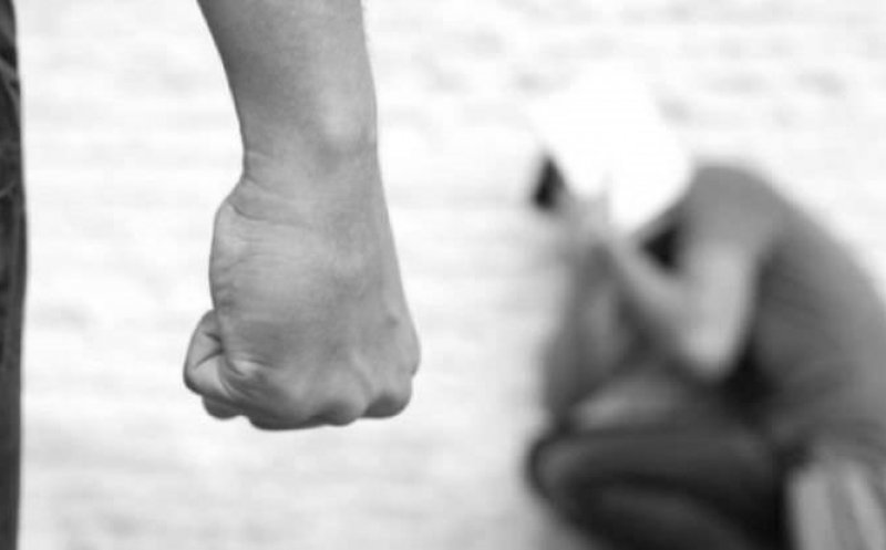 Tragedie într-o comună din Cluj. Un bărbat a murit după ce a fost bătut cu bestialitate de amicul său