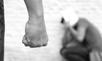 Tragedie într-o comună din Cluj. Un bărbat a murit după ce a fost bătut cu bestialitate de amicul său