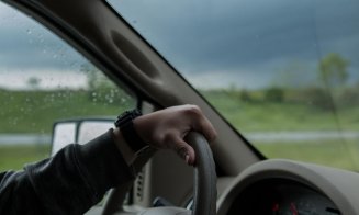 Schimbări în legislația rutieră: Noi reguli pentru filmările din trafic și introducerea unui indicator nou