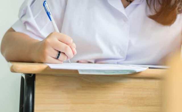 BAC 2024 / Subiectele la română și baremul de corectare / Afișarea rezultatelor