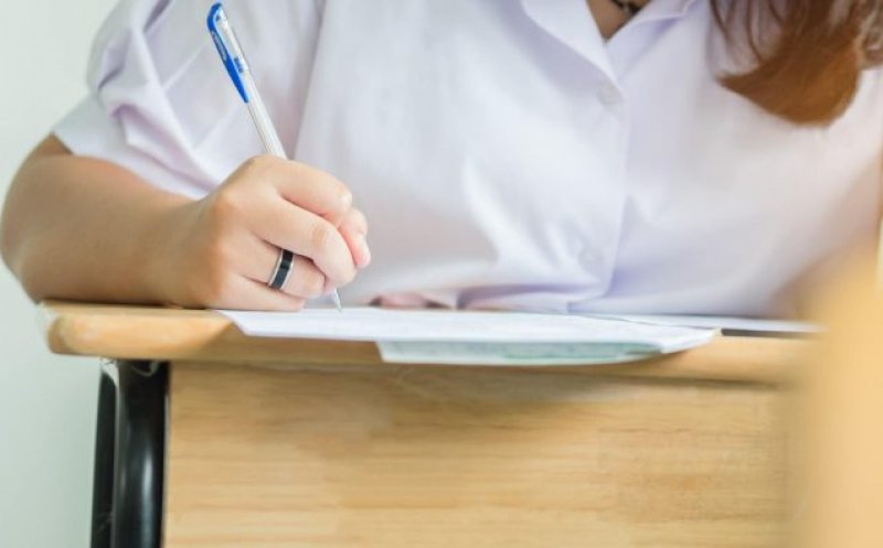 BAC 2024 / Subiectele la română și baremul de corectare / Afișarea rezultatelor