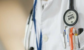 În anul 2023, în România au funcţionat peste 67.000 de unităţi sanitare. Unui medic i-au revenit, în medie, 262 locuitori (INS)