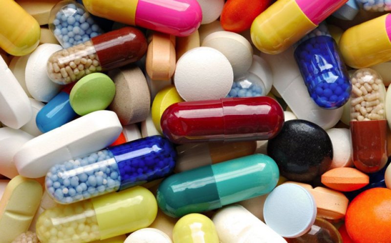 10 noi medicamente recomandate pentru autorizare în UE, în ultima lună. Ce boli vizează