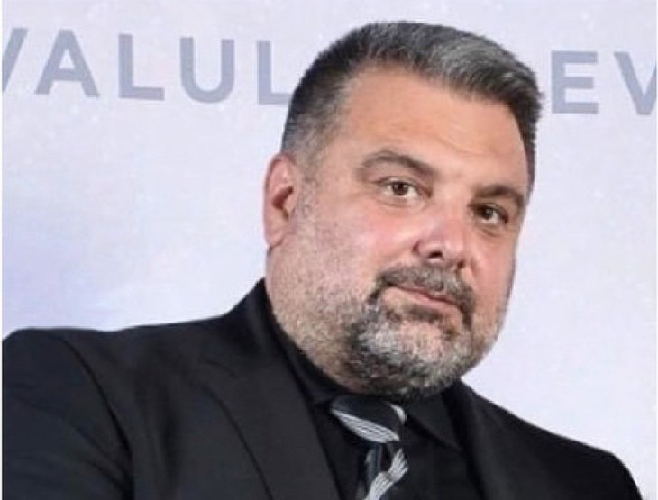 Un discret milionar al Clujului cumpără o parte din Telekom România. Consiliul Concurenței analizează tranzacția