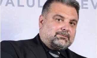Un discret milionar al Clujului cumpără o parte din Telekom România. Consiliul Concurenței analizează tranzacția