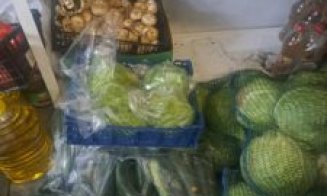 Val de nereguli pe litoralul românesc. ASNVSA a dat amenzi de peste 400.000 lei într-o săptămână. Ce probleme au găsit inspectorii
