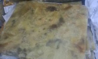Val de nereguli pe litoralul românesc. ASNVSA a dat amenzi de peste 400.000 lei într-o săptămână. Ce probleme au găsit inspectorii