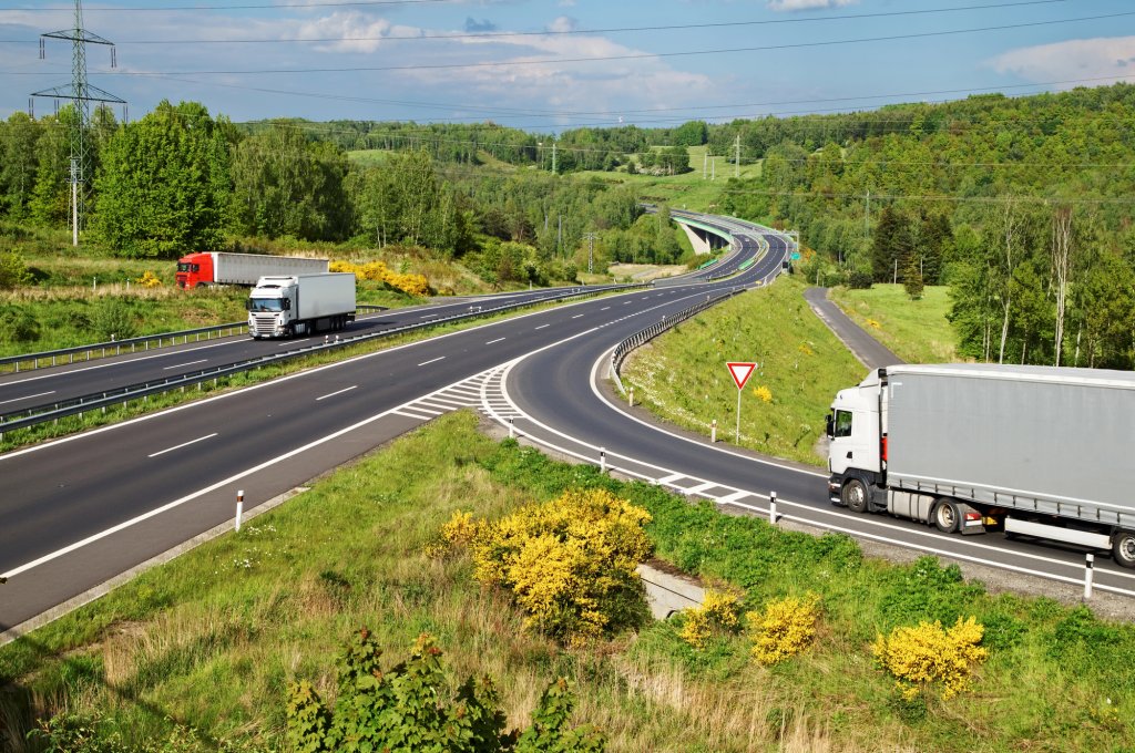 Când va fi disponibilă aplicația e-Transport și care sunt obligațiile. Anunțul Ministerului Finanțelor