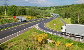 Când va fi disponibilă aplicația e-Transport și care sunt obligațiile. Anunțul Ministerului Finanțelor