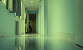 Doar 4 din 10 români se declară mulțumiți de sistemul de stat de sănătate. Care este situația în UE