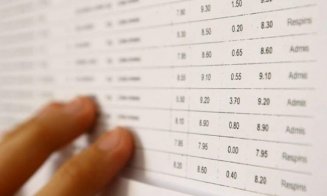Ministerul Educației a anunțat ora la care va prezenta rezultatele de la Evaluarea Națională 2024