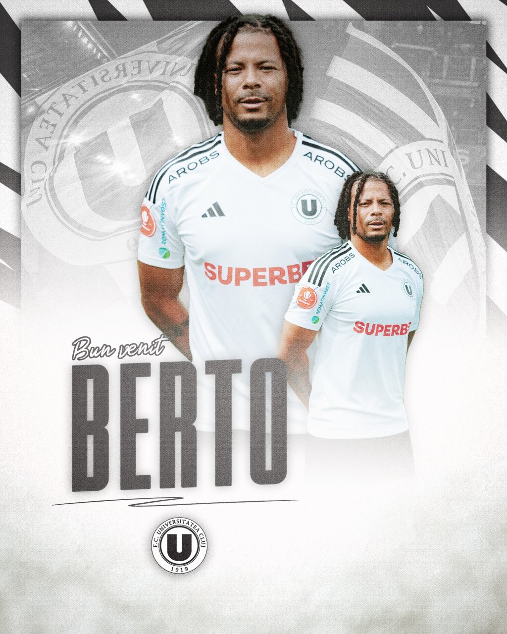 Berto