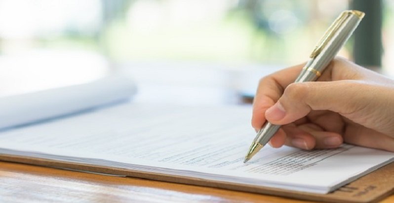 Model de cerere pentru contestație la Evaluarea Națională. Cum se poate depune și până la ce oră