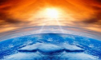 Meteorologii au actualizat prognoza! Vremea se schimbă radical în următoarele ore