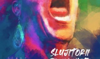 Ultima premieră a actualei stagiuni la Teatrul Național din Cluj-Napoca