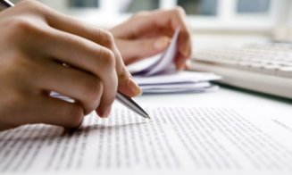 Calendarul admiterii în învățământul liceal și profesional/dual pentru anul școlar 2024-2025. Câte locuri sunt disponibile în Cluj