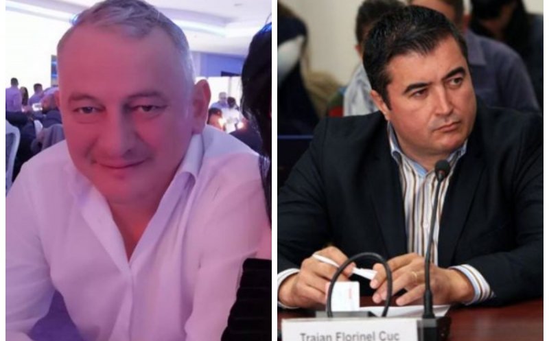 Cine sunt cei doi afaceriști din Cluj, trimiși în judecată de DNA pentru evaziune fiscală de 10 mil. lei cu fonduri UE. Ambii au un trecut controversat