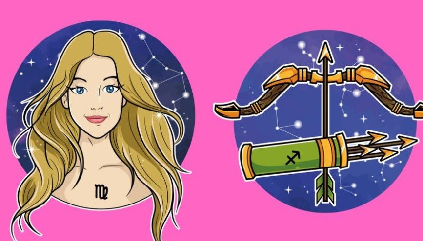 Horoscop de weekend, 6 - 7 iulie 2024: Sănătatea preocupă nativii unor zodii