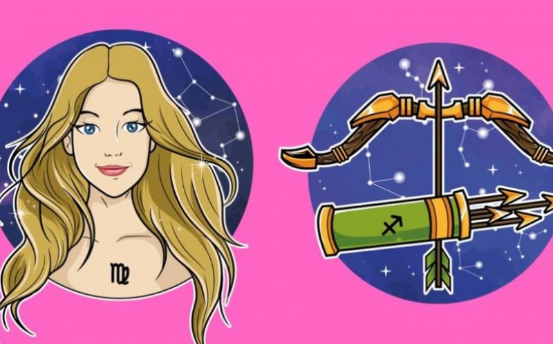 Horoscop de weekend, 6 - 7 iulie 2024: Sănătatea preocupă nativii unor zodii