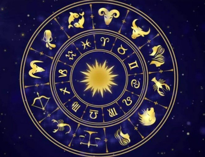 Horoscop săptămânal 8 - 14 iulie 2024. Ce zodie va face o serie de schimbări majore în viața sentimentală