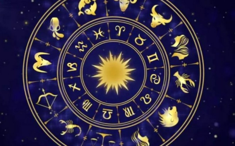 Horoscop săptămânal 8 - 14 iulie 2024. Ce zodie va face o serie de schimbări majore în viața sentimentală