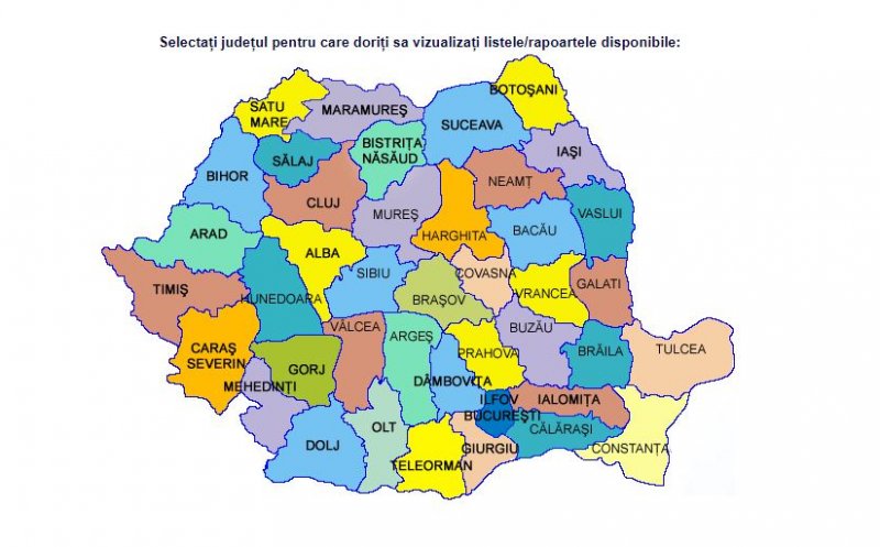BAC 2024. S-au afișat primele rezultate/ Vezi REZULTATELE pe Cluj
