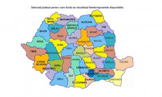 BAC 2024. S-au afișat primele rezultate/ Vezi REZULTATELE pe Cluj