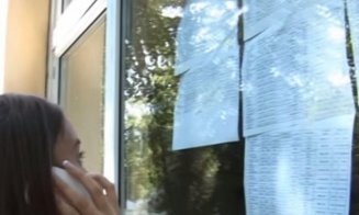Rezultate BAC 2024. Cum stă Clujul cu notele/ Probele la alegere, cu cele mai multe note de 10