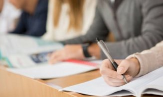 Top Cluj: Din ce licee provin candidații cu cele mai mari medii la BAC 2024