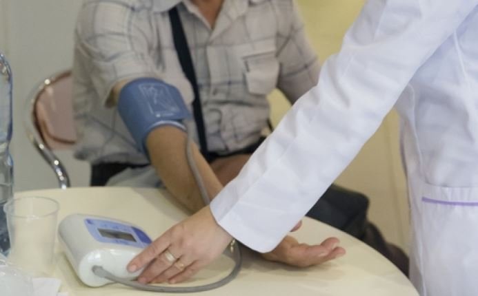 CANICULĂ la Cluj! LISTA farmaciilor din Cluj cu puncte de prim-ajutor