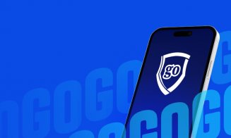 100.000 de antreprenori folosesc aplicația de business BT Go