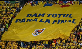 Românii chiar au cucerit Germania la Euro 2024. Au fost publicate datele
