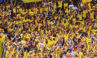 Românii chiar au cucerit Germania la Euro 2024. Au fost publicate datele