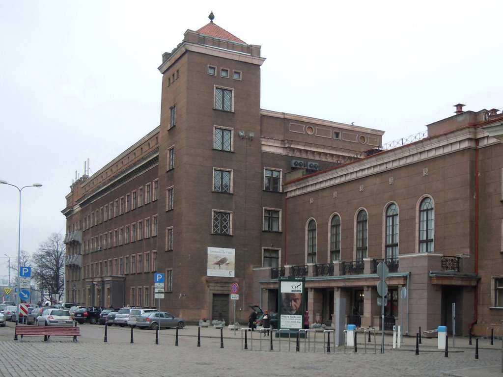 UTCN participă la o nouă întâlnire de lucru din cadrul Universității Europene de Tehnologie EUT+