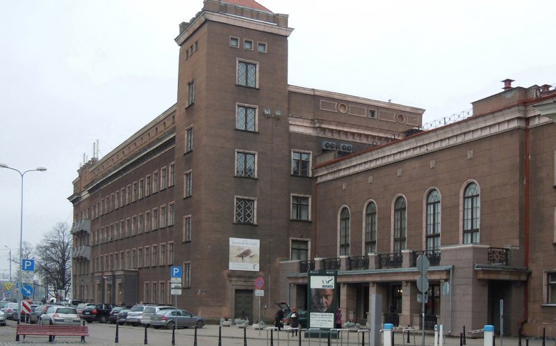 UTCN participă la o nouă întâlnire de lucru din cadrul Universității Europene de Tehnologie EUT+