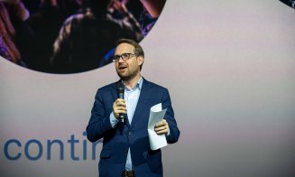 Dominic Fritz, primarul Timișoarei, găsit de ANI în conflict de interese administrativ