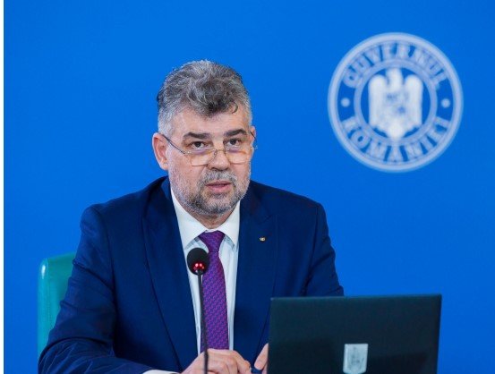 Ciolacu: Vom cere sesiune extraordinară a Parlamentului pentru a adopta noi măsuri de gestionare a populaţiei de urşi