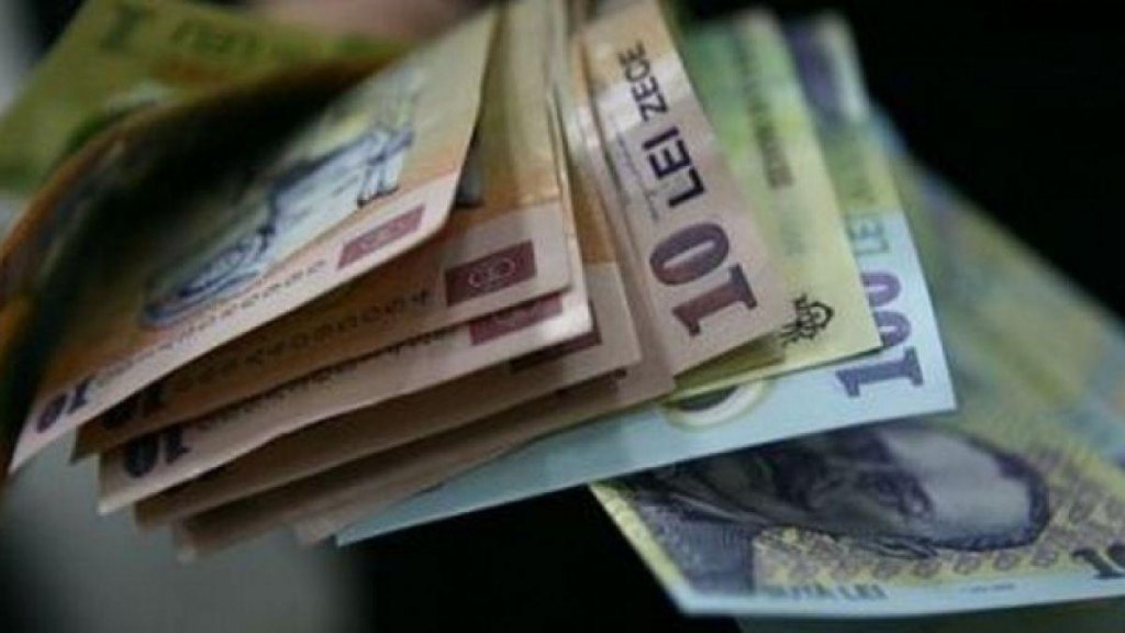 Inflația a scăzut și la începutul verii. La cât a ajuns rata anuală