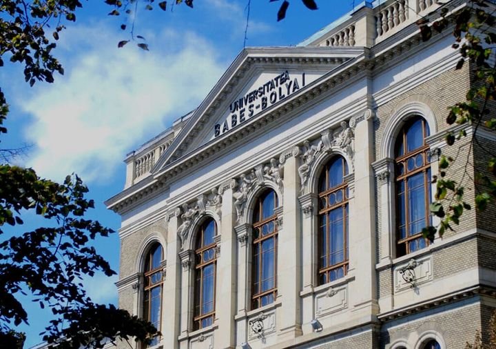 Cluj: UBBMed devine parte a EIT Health al Institutului European pentru Inovație și Tehnologie