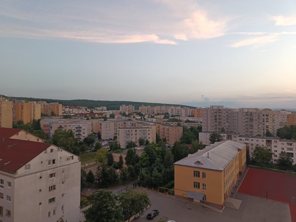 Cât costă chiriile în Cluj pe timp de vară. Vezi prețul pe cartiere/zone