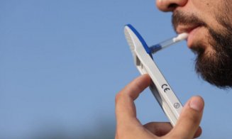Guvernul a modificat OUG 84! Ce se întâmplă cu testele antidrog și când primesc șoferii permisul înapoi
